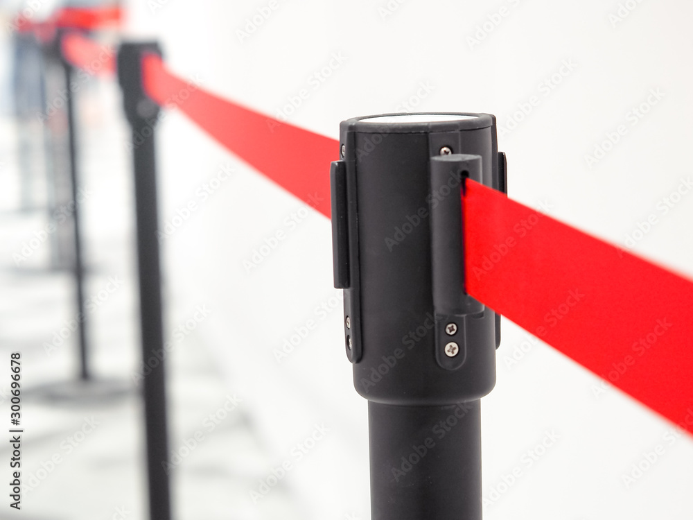Bollard Metallic for Waiting Lane Check in Counter or Ticket sales points. Bollard Metallic for Waiting Lane Check in Counter or Ticket sales points.
