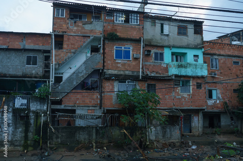 Wallpaper Mural Déficit habitacional Torontodigital.ca