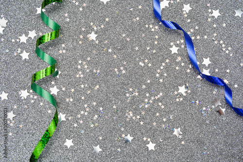 Beautiful Christmas card.Wh...
