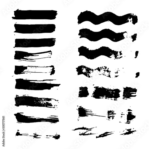 Wallpaper Mural Web Torontodigital.ca