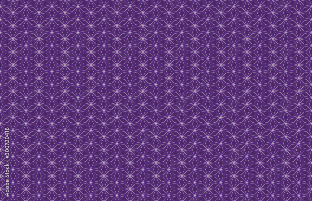 japan pattern japan pattern