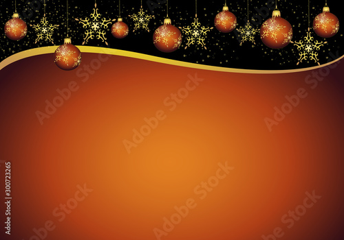 Joyeux noël