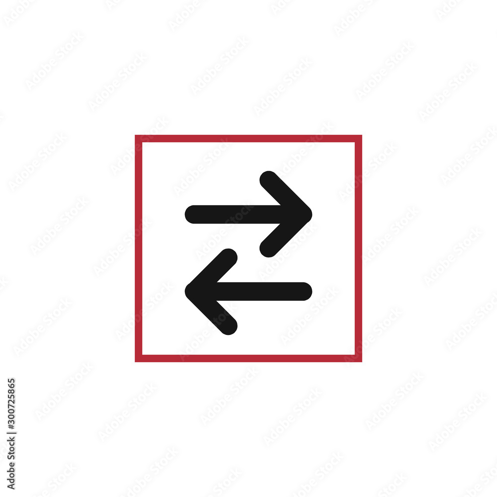 Undo Arrow Icon, Redo Arrow Icon. Direction arrow sign. Motion icon. Back arrow icon. Arrow button. Undo Arrow Icon, Redo Arrow Icon. Direction arrow sign. Motion icon. Back arrow icon. Arrow button.