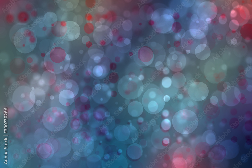 Abstract dark blue gradient pink background texture with glitter defocused sparkle bokeh circles and glowing circular lights. Beautiful backdrop with bokeh light effect. Abstract dark blue gradient pink background texture with glitter defocused sparkle bokeh circles and glowing circular lights. Beautiful backdrop with bokeh light effect.