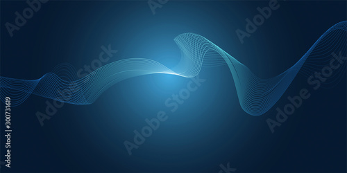 rete, hi tech, sfondo, internet, comunicazione	