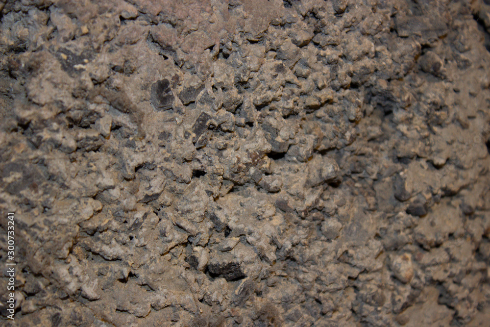 textures of walls textures of walls