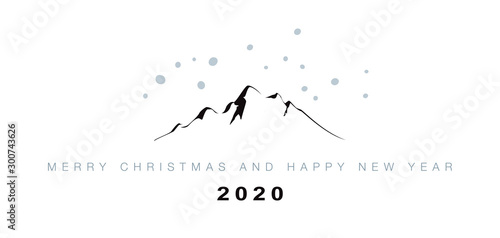 MERRY CHRISTMAS_HAPPY NEW YEAR