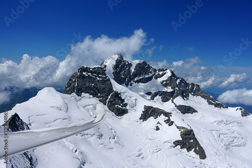 Jungfrau photo