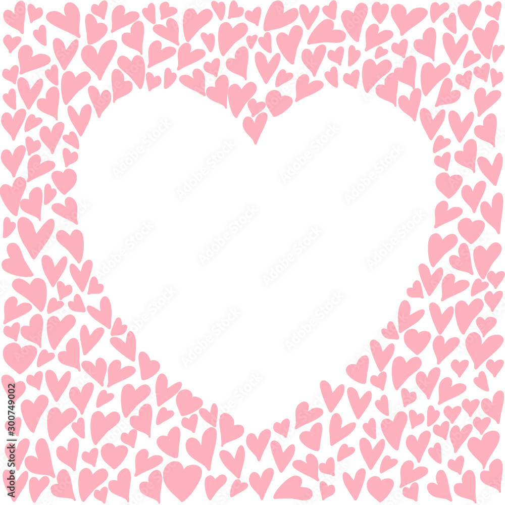 art, artistic, backdrop, background, blank, card, celebration, colorful, concept, creative, cute, decor, decoration, decorative, design, doodle, doodling, drawing, elegant, frame, gift, graphic, greet art, artistic, backdrop, background, blank, card, celebration, colorful, concept, creative, cute, decor, decoration, decorative, design, doodle, doodling, drawing, elegant, frame, gift, graphic, greet
