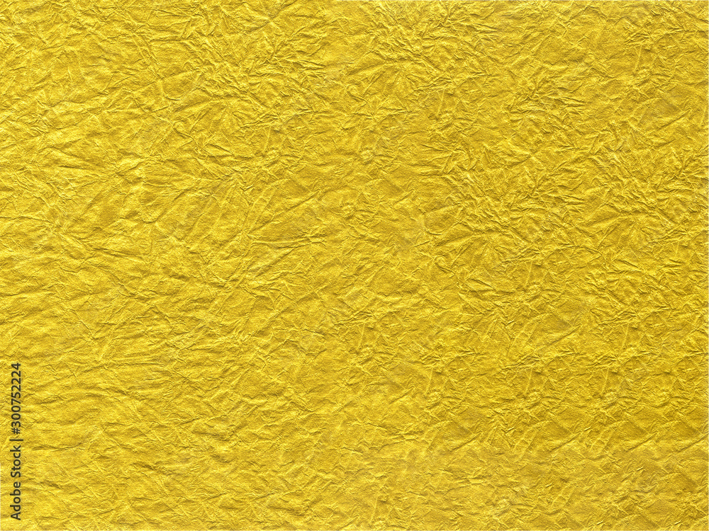 yellow golden surface texture background yellow golden surface texture background