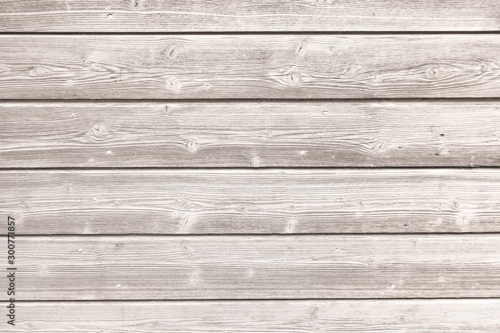 Obraz premium Table.