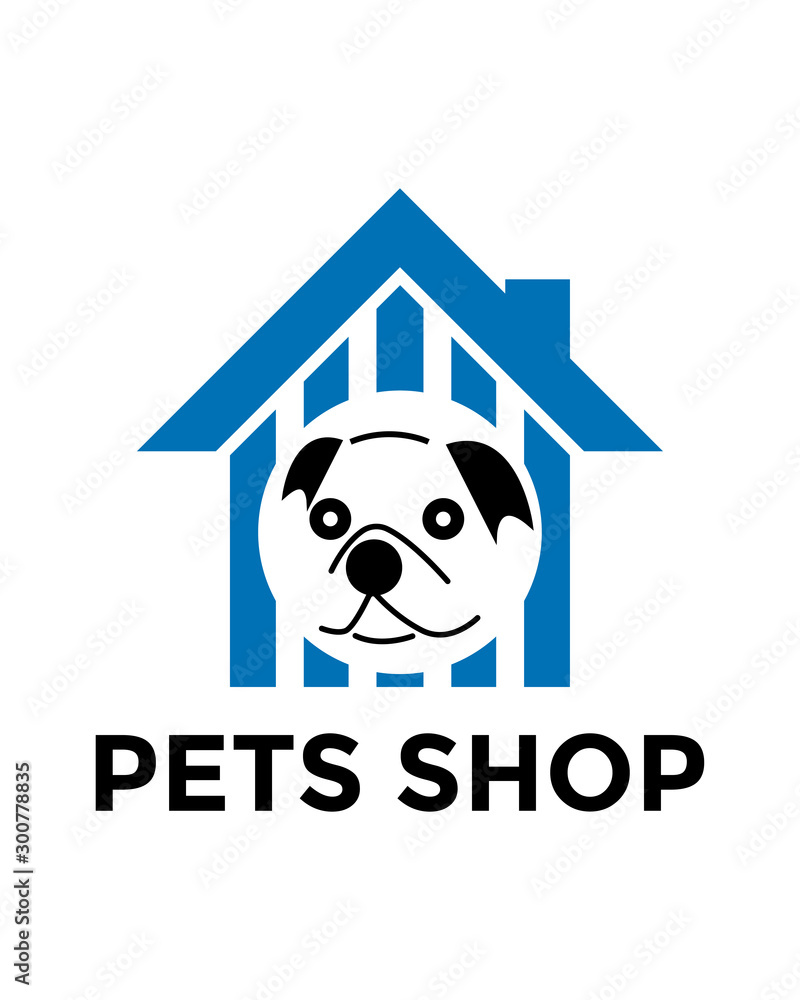 pet care icons, cute dog animal concepts pet care icons, cute dog animal concepts