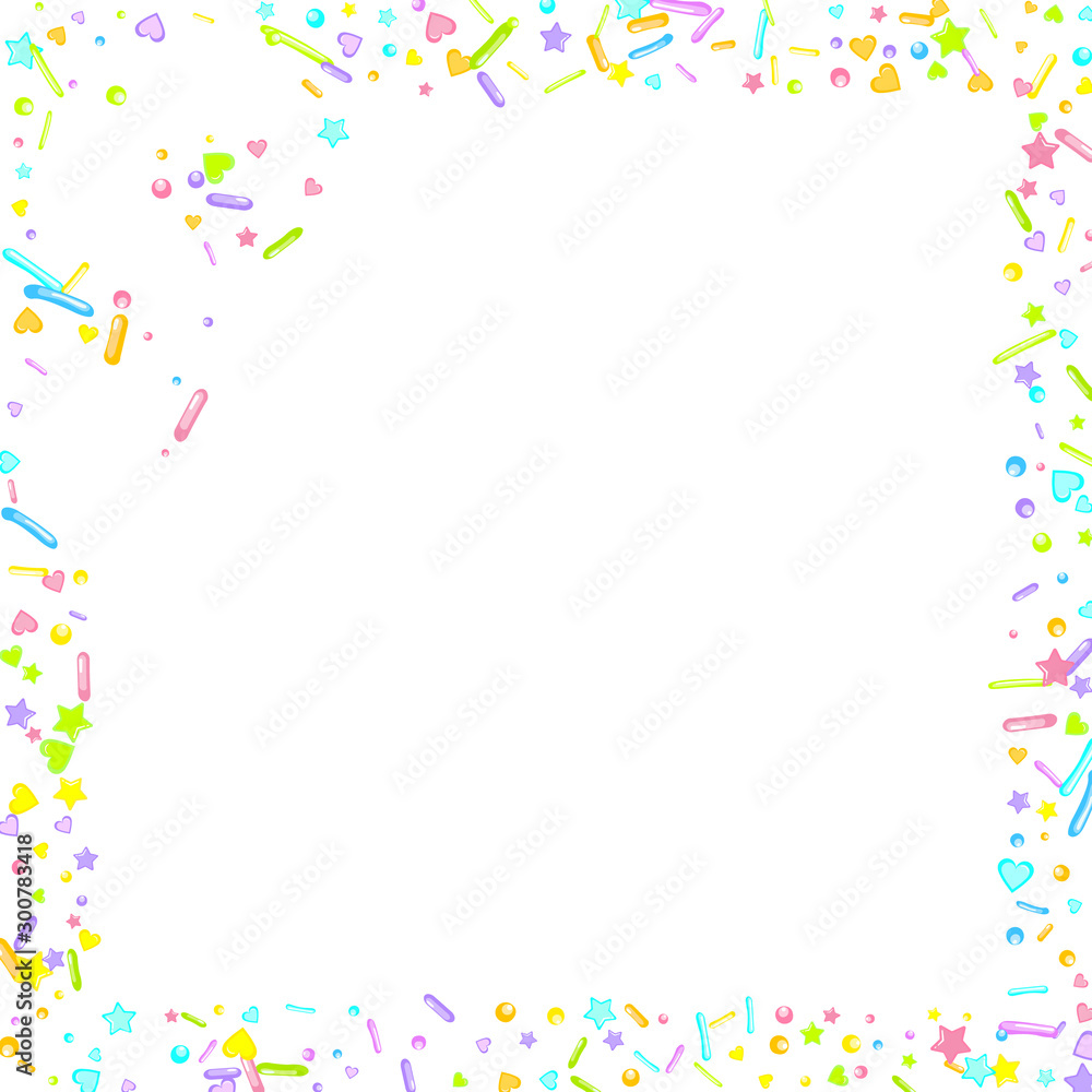 Sprinkles grainy. Cupcake dessert bakery confetti Sprinkles grainy. Cupcake dessert bakery confetti