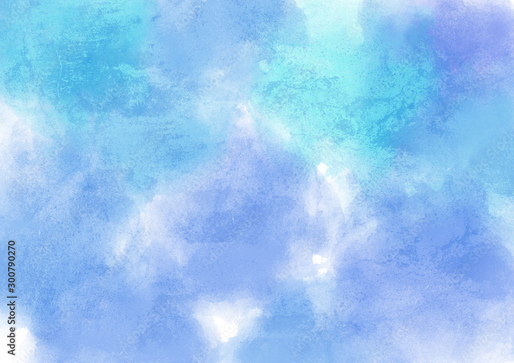 Grungy colorful background Grungy colorful background