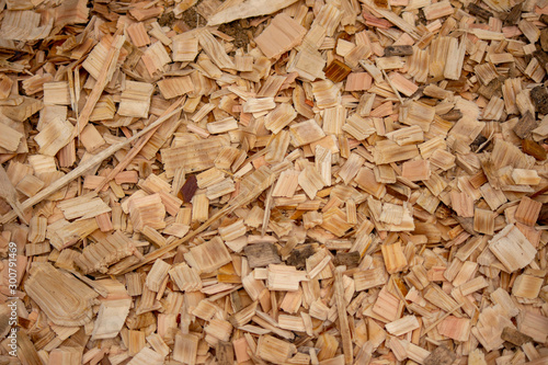 woodchip,  ウッドチップ
