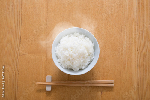 和食 アドビストックのデザイン かべいろ Com おしゃれ壁紙リフォーム貼り替え インクジェット壁紙のかべいろ Com