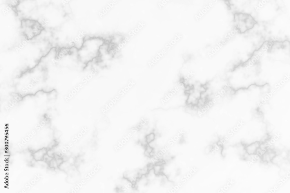 White marble pattern graphic abstract surface for do ceramic counter, white light texture tile gray background marble natural for interior decoration and outside. White marble pattern graphic abstract surface for do ceramic counter, white light texture tile gray background marble natural for interior decoration and outside.