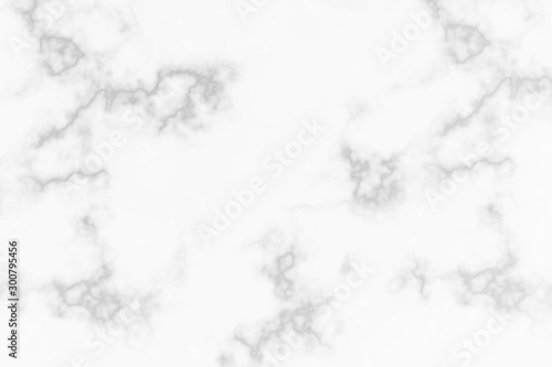 White marble pattern graphic abstract surface for do ceramic counter, white light texture tile gray background marble natural for interior decoration and outside.