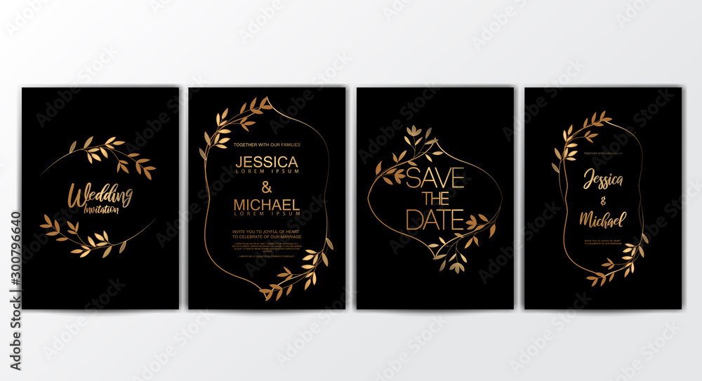Wedding Invitation Cards Wedding Invitation Cards