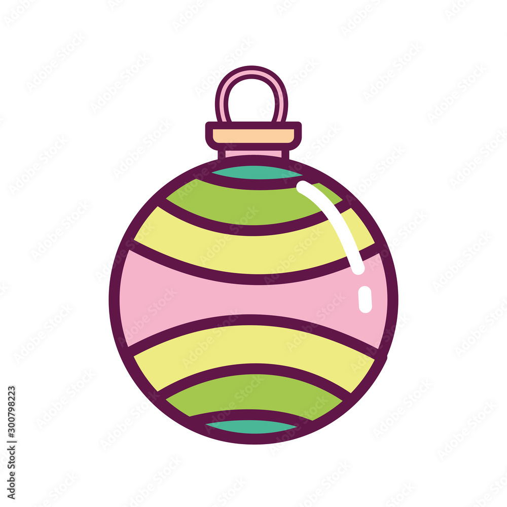 merry christmas celebration decorative ball merry christmas celebration decorative ball