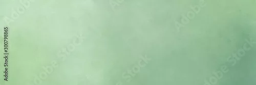 Panel kuchenny z motywem vintage texture, distressed old textured painted design with ash gray, tea green and light slate gray colors. background with space for text or image. can be used as header or banner