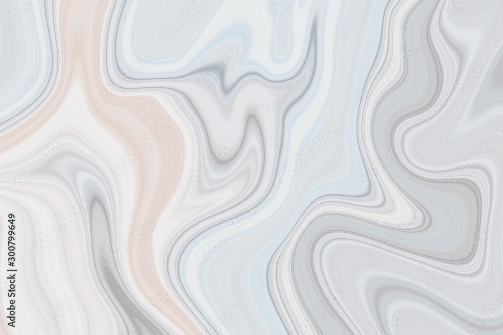 Marble ink colorful. pattern surface graphic texture abstract background blurred. for do floor plan ceramic counter texture tile background natural for interior decoration. Marble ink colorful. pattern surface graphic texture abstract background blurred. for do floor plan ceramic counter texture tile background natural for interior decoration.