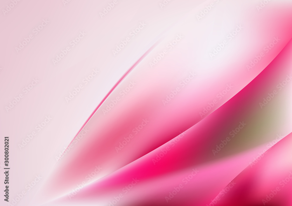 Abstract Creative Background vector image design Abstract Creative Background vector image design