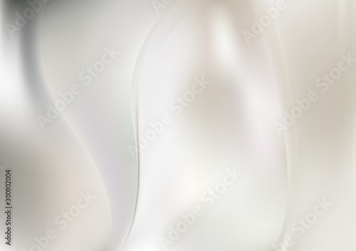 Abstract Creative Background vector image design