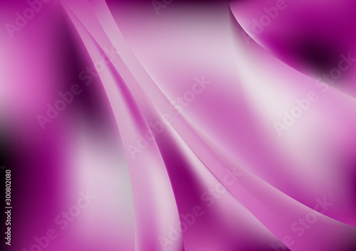 Abstract Creative Background vector image design