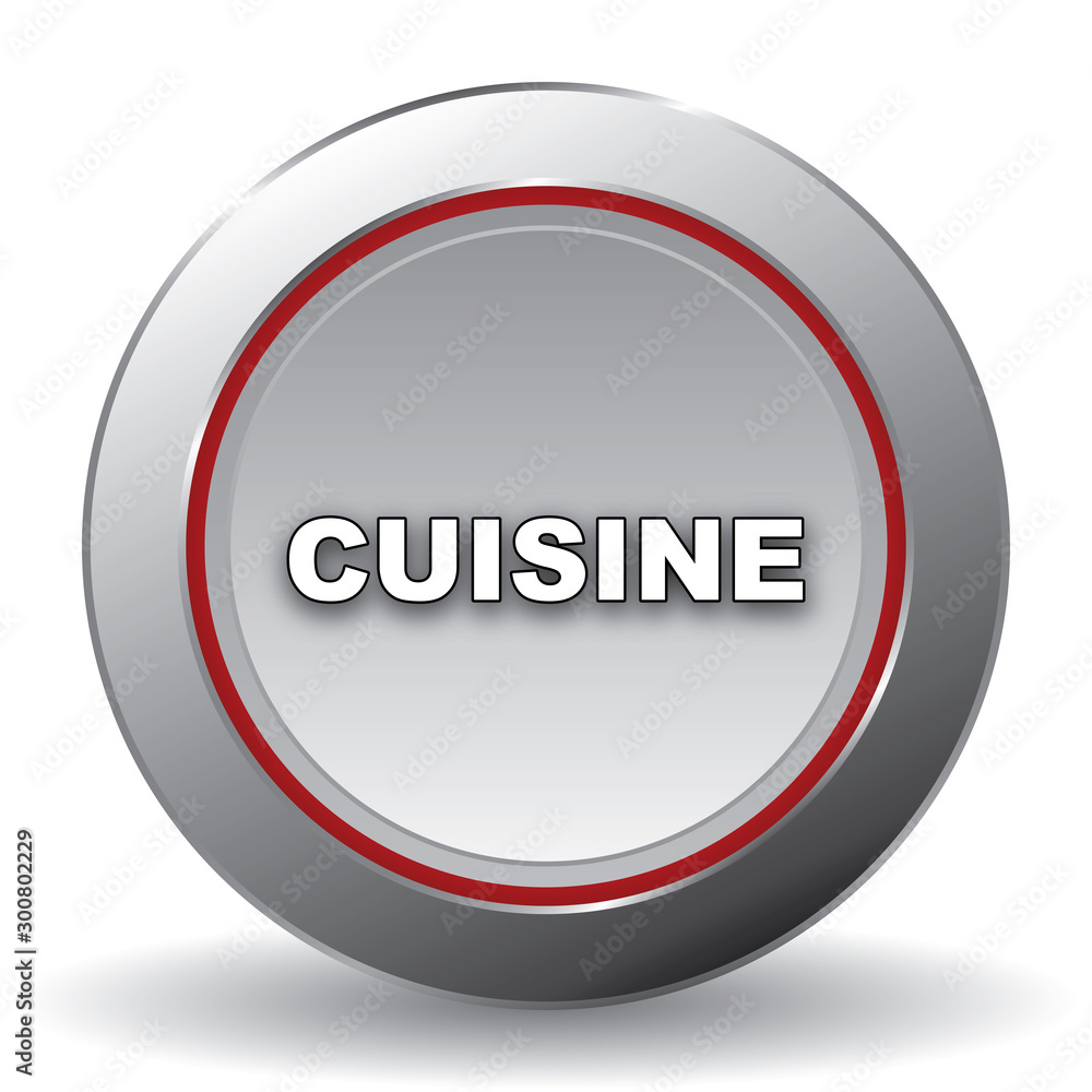 cuisine icon cuisine icon