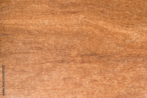 Brown wood texture. Abstract wood texture background. 