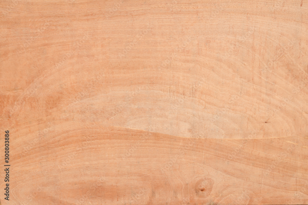 Brown wood texture. Abstract wood texture background. Brown wood texture. Abstract wood texture background.