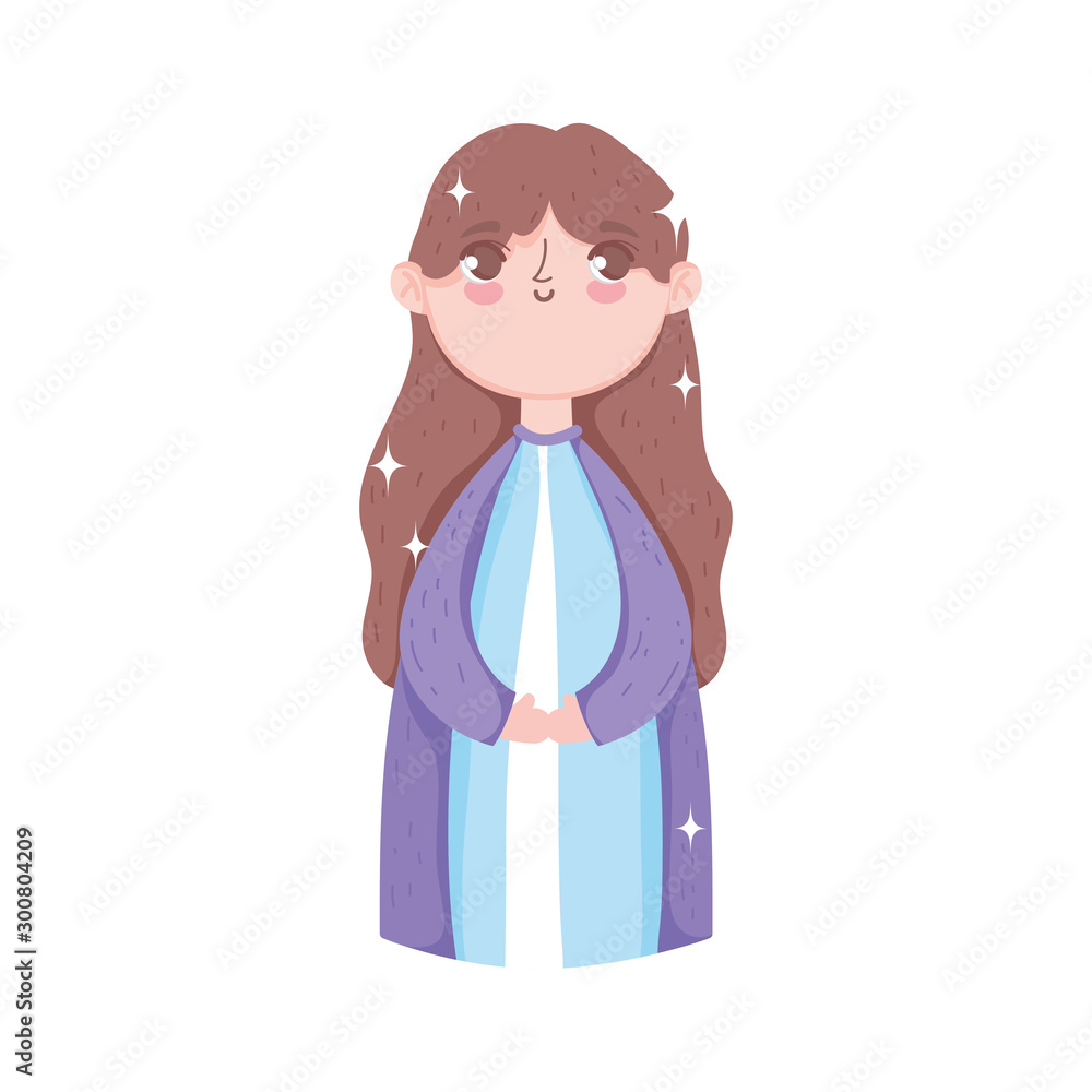 holy mary manger nativity, merry christmas holy mary manger nativity, merry christmas