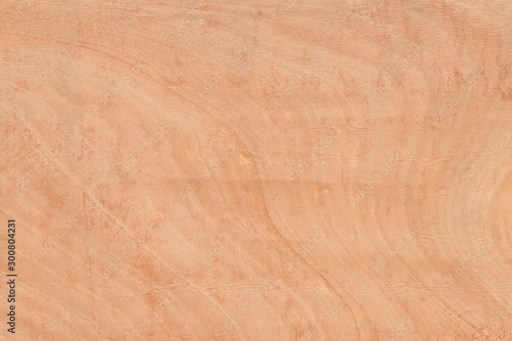Brown wood texture. Abstract wood texture background. Brown wood texture. Abstract wood texture background.
