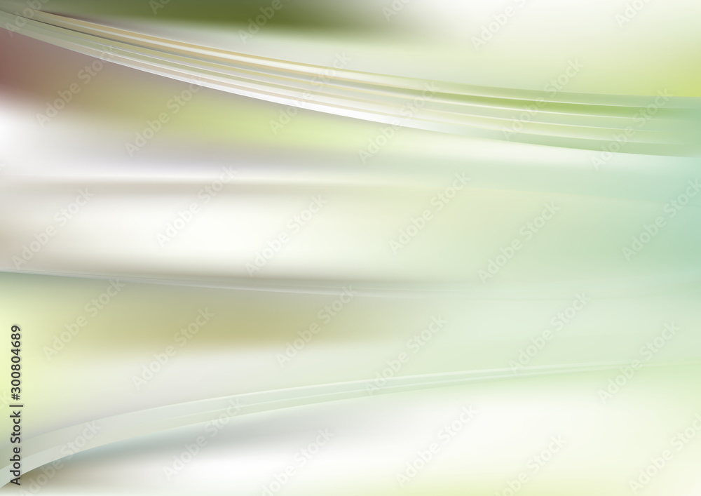 Abstract Creative Background vector image design Abstract Creative Background vector image design