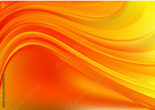  Abstract Creative Background vector image design