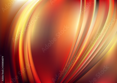  Abstract Creative Background vector image design