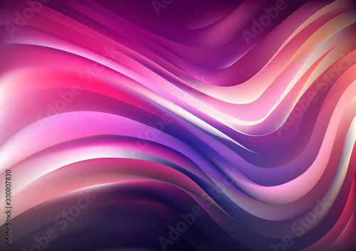  Abstract Creative Background vector image design