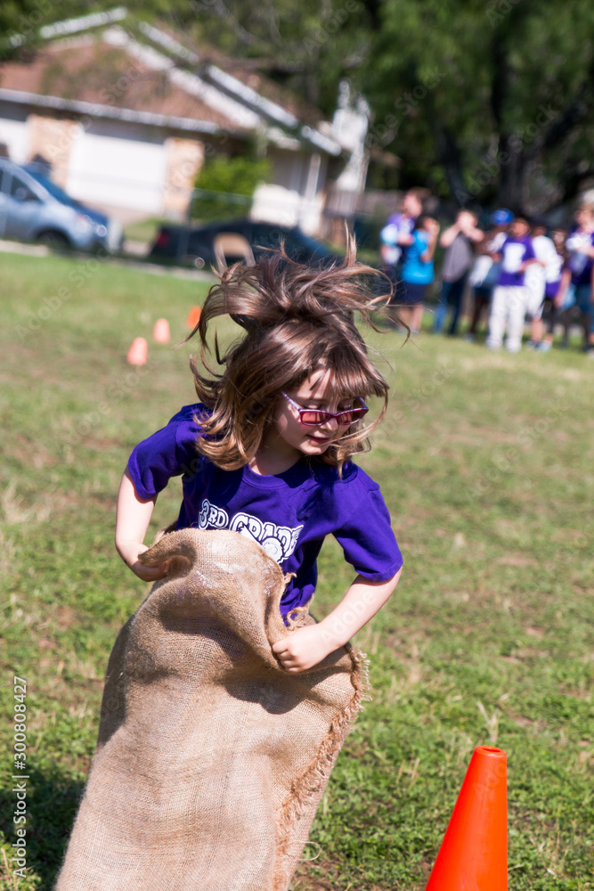 Discover 147+ bean bag relay race esthdonghoadian