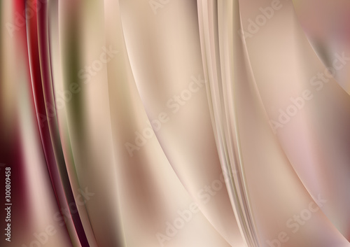  Abstract Creative Background vector image design