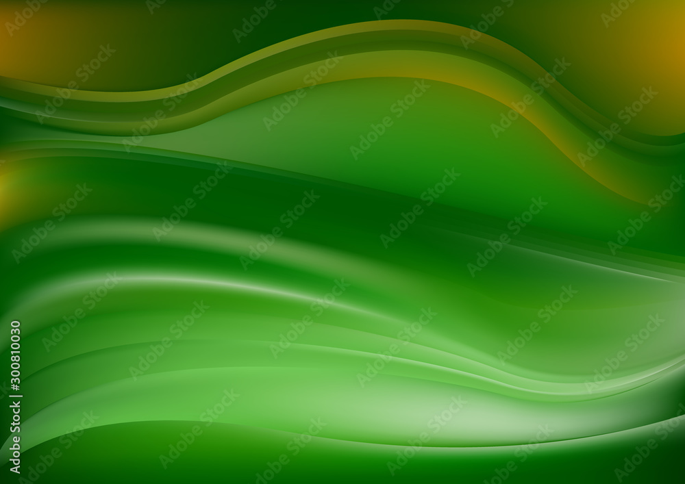 Abstract Creative Background vector image design Abstract Creative Background vector image design