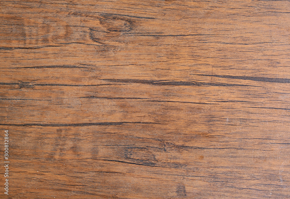 Abstract brown wood texture background. Abstract brown wood texture background.
