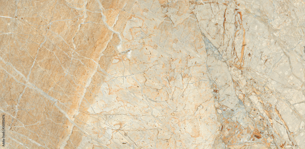 brown granite tiles texture