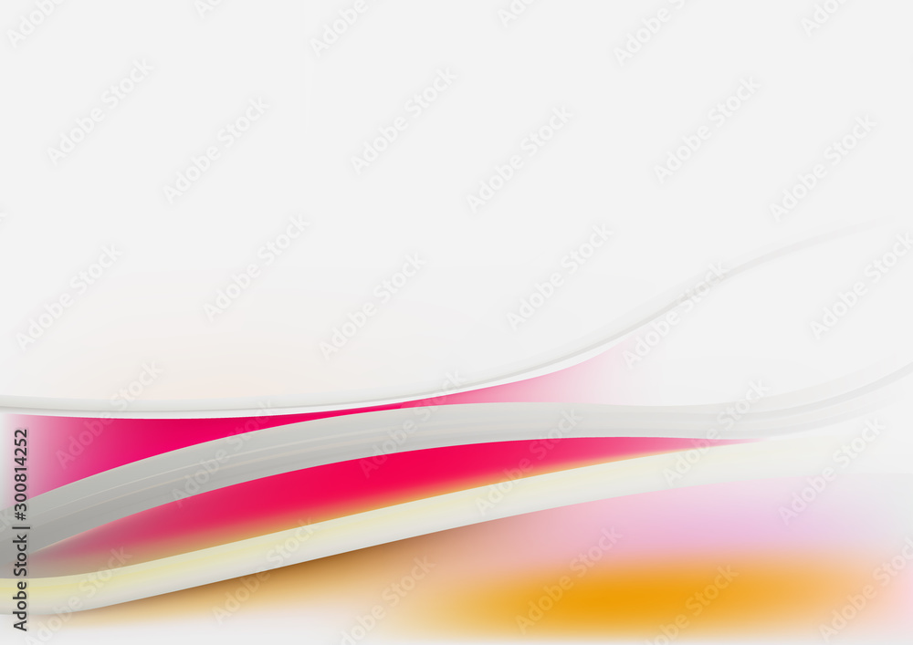 Digital Creative Background vector image design Digital Creative Background vector image design