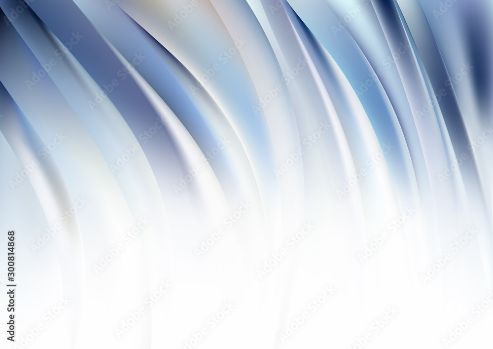 Fototapeta premium Digital Creative Background vector image design