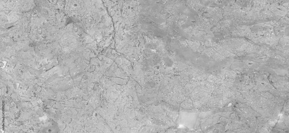 Grey marble texture background, Natural breccia marble tiles for ceramic wall tiles and floor tiles, marble stone texture for digital wall tiles, Rustic rough marble texture, Matt granite. Grey marble texture background, Natural breccia marble tiles for ceramic wall tiles and floor tiles, marble stone texture for digital wall tiles, Rustic rough marble texture, Matt granite.