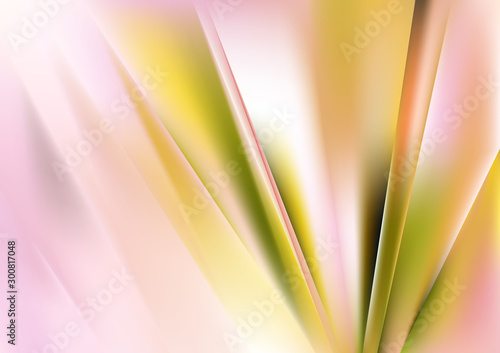 Digital Creative Background vector image design © Spsdesigns