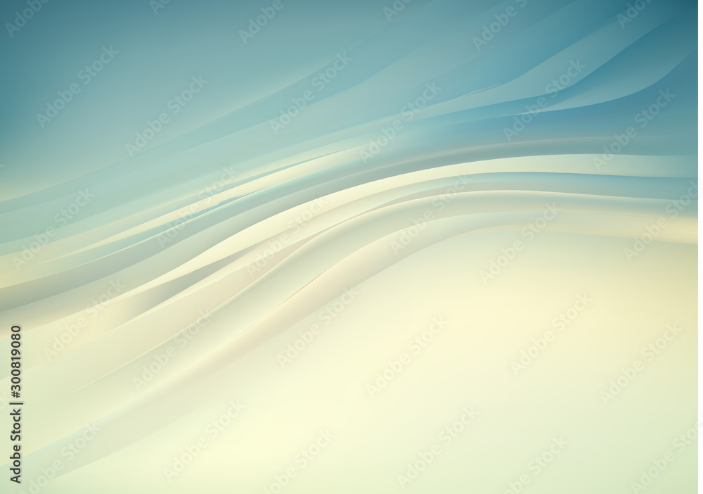 Abstract Creative Background vector image design Abstract Creative Background vector image design