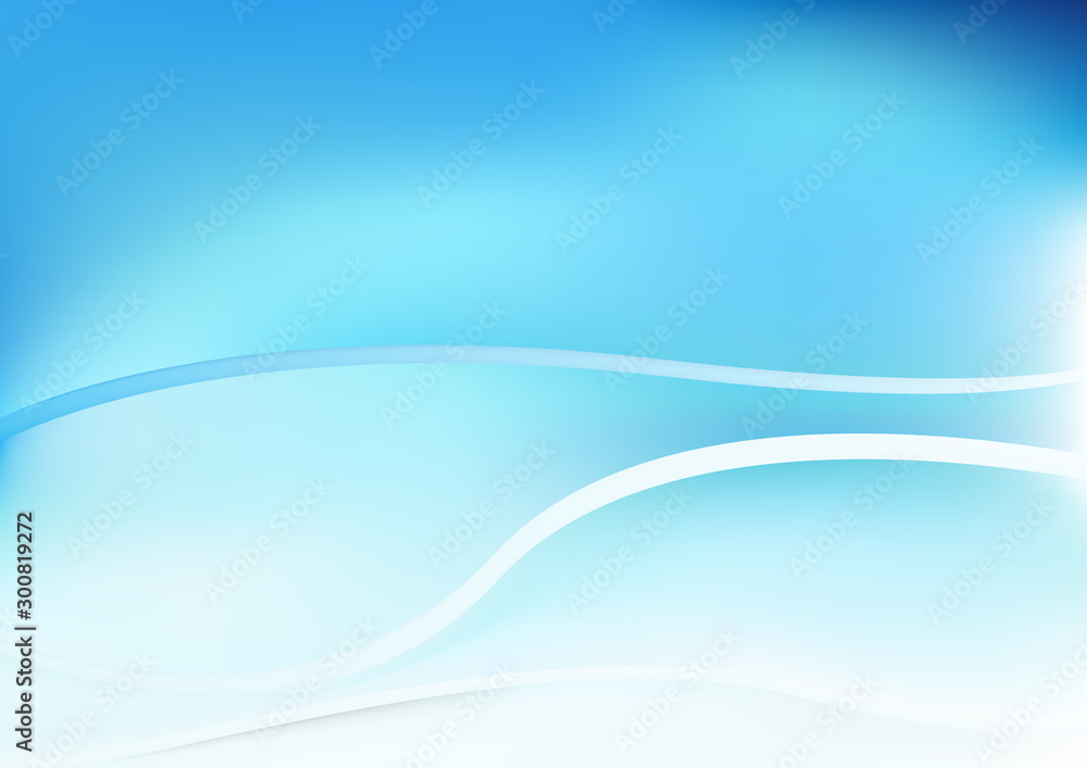 Abstract Creative Background vector image design Abstract Creative Background vector image design