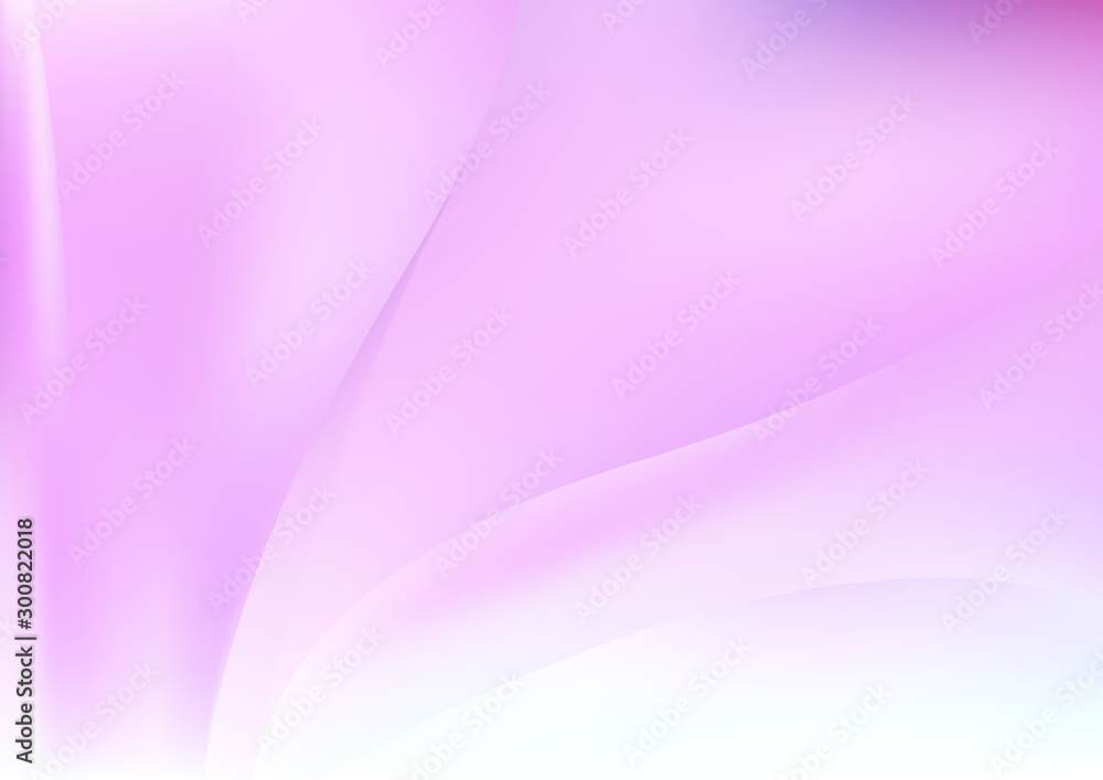 Creative Background vector image design for Marketing Creative Background vector image design for Marketing